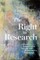 The Right to Research
