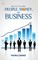 Mastering People, Money, and Business