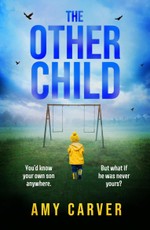 The Other Child