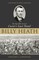 Billy Heath
