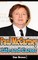 Paul McCartney: Life and Career