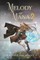 Melody of Mana 2