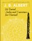 24 Varied Scales and Exercises for Clarinet