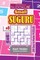 Sudoku Small Suguru - 200 Easy to Master Puzzles 6x6 (Volume 8)