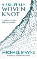 A Skilfully Woven Knot