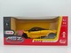 MSZ Automobilis McLaren 765 LT, 1:31
