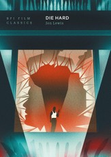Die Hard