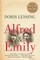 Alfred and Emily