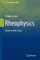 Rheophysics