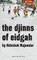 Djinns of Eidgah