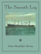 The Smooth Log