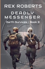 Deadly Messenger