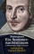 Ein Sommernachtstraum. Shakespeare. Zweisprachig: Englisch-Deutsch / A Midsummer Night's Dream