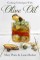 Cooking Techniques with Olive Oil