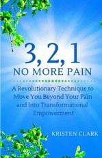 3, 2, 1 No More Pain