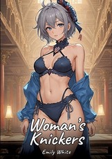 Woman's Knickers