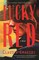 Cravens, C: Lucky Red