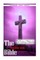 The Bible, Douay Rheims Version- The Prophecy Of Malachias