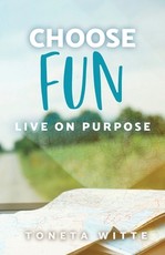 Choose Fun