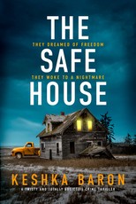The Safe House