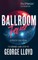 Ballroom Fever