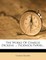 The Works Of Charles Dickens ...