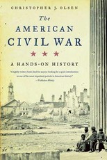 The American Civil War