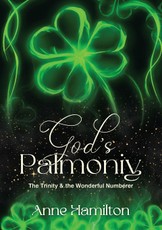 God's Palmoniy