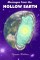 Messages from the Hollow Earth