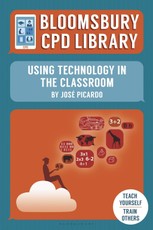 Bloomsbury CPD Library: Using Technology in the Classroom