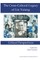 The Cross-Cultural Legacy of Lin Yutang