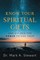Know Your Spiritual Gift