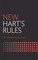 New Hart's Rules