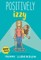Positively Izzy