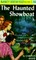 The Haunted Showboat
