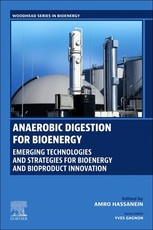 Anaerobic Digestion for Bioenergy