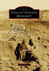 Tuzigoot National Monument
