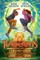 Time Lions and the Chrono-Loop