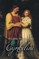 Cymbeline