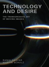 Technology and Desire