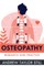 Osteopathy