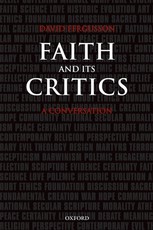 Faith and Its Critics
