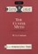 The Custer Myth
