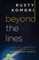 Beyond the Lines