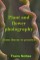 Plant and Flower Photography