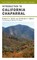 Introduction to California Chaparral (el. knyga)
