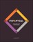 PHP & MySQL