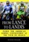 From Lance to Landis