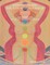 ENDOMETRIOSIS: YOU CAN HEAL YOURSELF