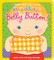 Where Is Baby's Belly Button?